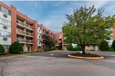 4975 Washington #306, Boston, MA 02132 - Photo 1