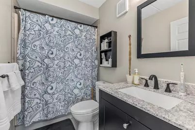 4975 Washington #306, Boston, MA 02132 - Photo 14