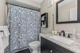 4975 Washington, Boston, MA 02132 - Photo 14