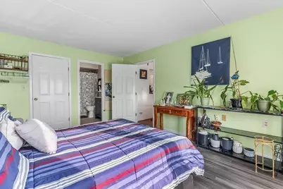 4975 Washington #306, Boston, MA 02132 - Photo 12