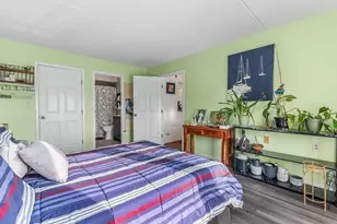 4975 Washington, Boston, MA 02132 - Photo 12