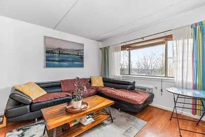 4975 Washington #306, Boston, MA 02132 - Photo 10