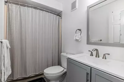 4975 Washington #306, Boston, MA 02132 - Photo 18