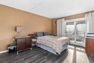 4975 Washington, Boston, MA 02132 - Photo 16