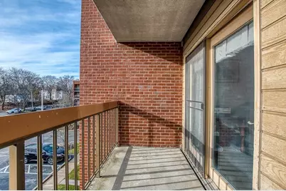 4975 Washington #306, Boston, MA 02132 - Photo 20