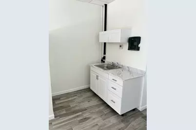 315 Park Ave #2, Revere, MA 02151 - Photo 4