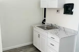 315 Park Ave, Revere, MA 02151 - Photo 4