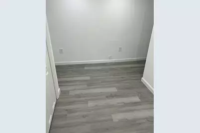 315 Park Ave #2, Revere, MA 02151 - Photo 6