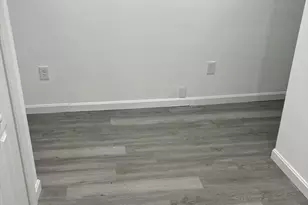 315 Park Ave, Revere, MA 02151 - Photo 6