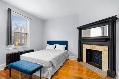 35 Cunningham, Boston, MA 02125 - Photo 6