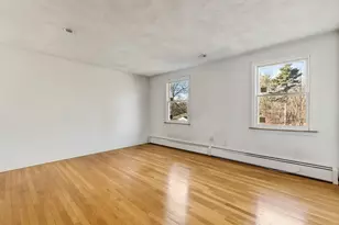 16 Albemarle Rd, Norwood, MA 02062 - Photo 10