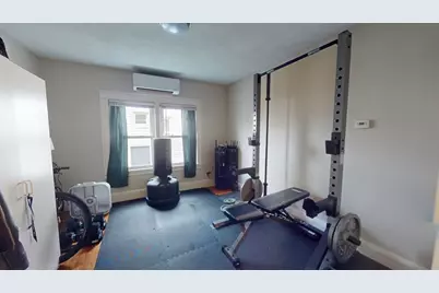 35 Willis Ave #1, Medford, MA 02155 - Photo 8