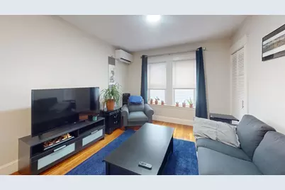 35 Willis Ave #1, Medford, MA 02155 - Photo 4