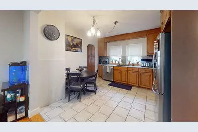 35 Willis Ave #1, Medford, MA 02155 - Photo 2