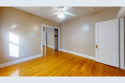 298 Fellsway W #1, Medford, MA 02155 - Photo 10