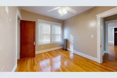 298 Fellsway W #1, Medford, MA 02155 - Photo 8