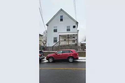 238 Hildreth Street #238, Lowell, MA 01850 - Photo 1