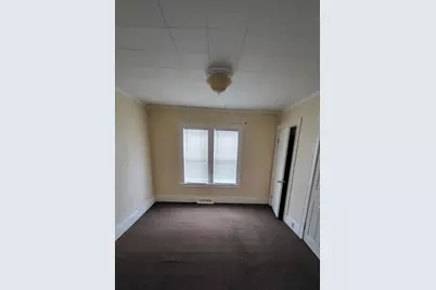 238 Hildreth Street #238, Lowell, MA 01850 - Photo 16