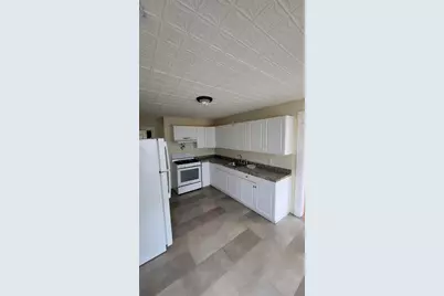 238 Hildreth Street #238, Lowell, MA 01850 - Photo 4