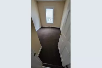 238 Hildreth Street #238, Lowell, MA 01850 - Photo 14