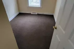 238 Hildreth St, Lowell, MA 01850 - Photo 14