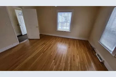 238 Hildreth Street #238, Lowell, MA 01850 - Photo 12