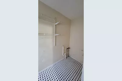 238 Hildreth Street #238, Lowell, MA 01850 - Photo 8