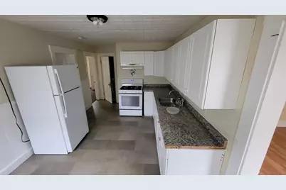 238 Hildreth Street #238, Lowell, MA 01850 - Photo 2