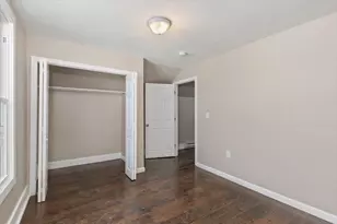 31 Garfield St, Lawrence, MA 01843 - Photo 20