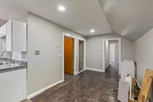 31 Garfield St, Lawrence, MA 01843 - Photo 14