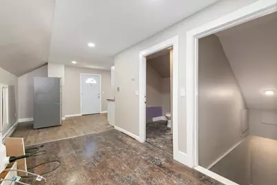 31 Garfield St, Lawrence, MA 01843 - Photo 10