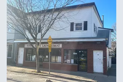 43 Cross St, Somerville, MA 02145 - Photo 2