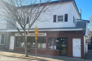 43 Cross St, Somerville, MA 02145 - Photo 2