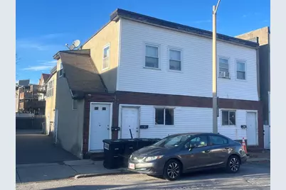43 Cross St, Somerville, MA 02145 - Photo 1
