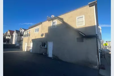 43 Cross St, Somerville, MA 02145 - Photo 6