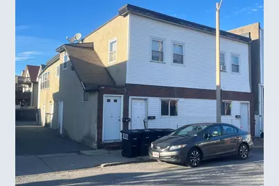 43 Cross St, Somerville, MA 02145 - Photo 4