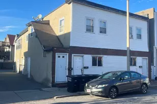 43 Cross St, Somerville, MA 02145 - Photo 4