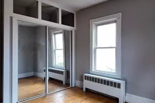 115 Leach Ave, Brockton, MA 02301 - Photo 4