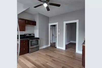 115 Leach Ave, Brockton, MA 02301 - Photo 12