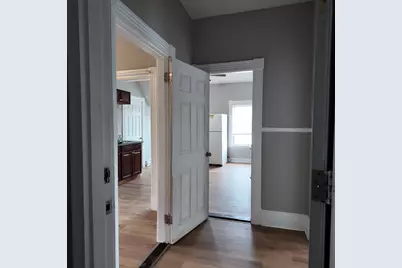 115 Leach Ave, Brockton, MA 02301 - Photo 8