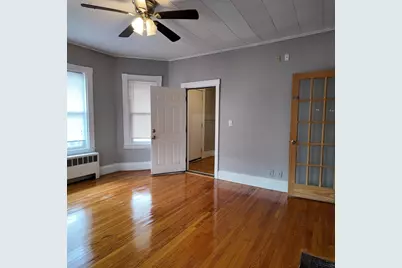 115 Leach Ave, Brockton, MA 02301 - Photo 2