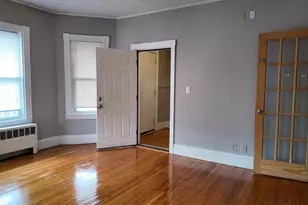 115 Leach Ave, Brockton, MA 02301 - Photo 2