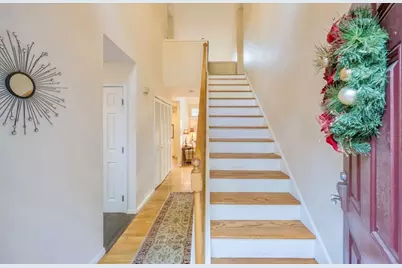 9 Winnecunnet Dr #9, Norton, MA 02766 - Photo 6