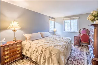 9 Winnecunnet Dr #9, Norton, MA 02766 - Photo 18