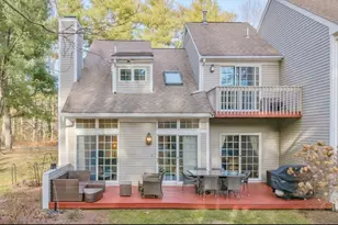 9 Winnecunnet Dr, Norton, MA 02766 - Photo 4