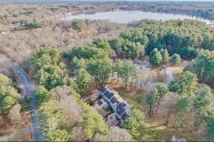 9 Winnecunnet Dr, Norton, MA 02766 - Photo 28