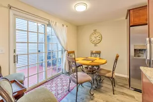 9 Winnecunnet Dr, Norton, MA 02766 - Photo 8