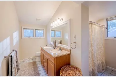 9 Winnecunnet Dr #9, Norton, MA 02766 - Photo 24