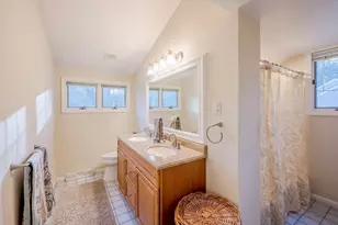 9 Winnecunnet Dr, Norton, MA 02766 - Photo 24