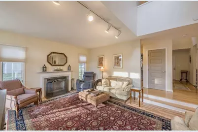 9 Winnecunnet Dr #9, Norton, MA 02766 - Photo 12